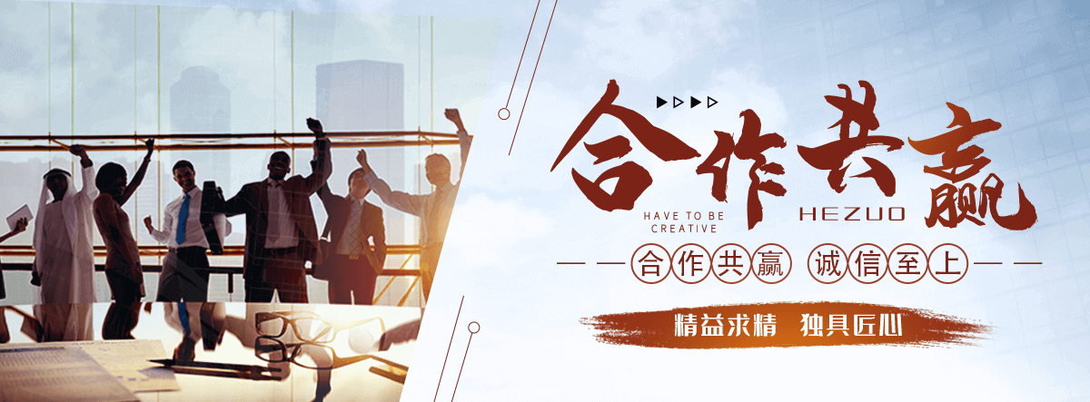 渭源口碑好的医用脱脂铜管哪家好